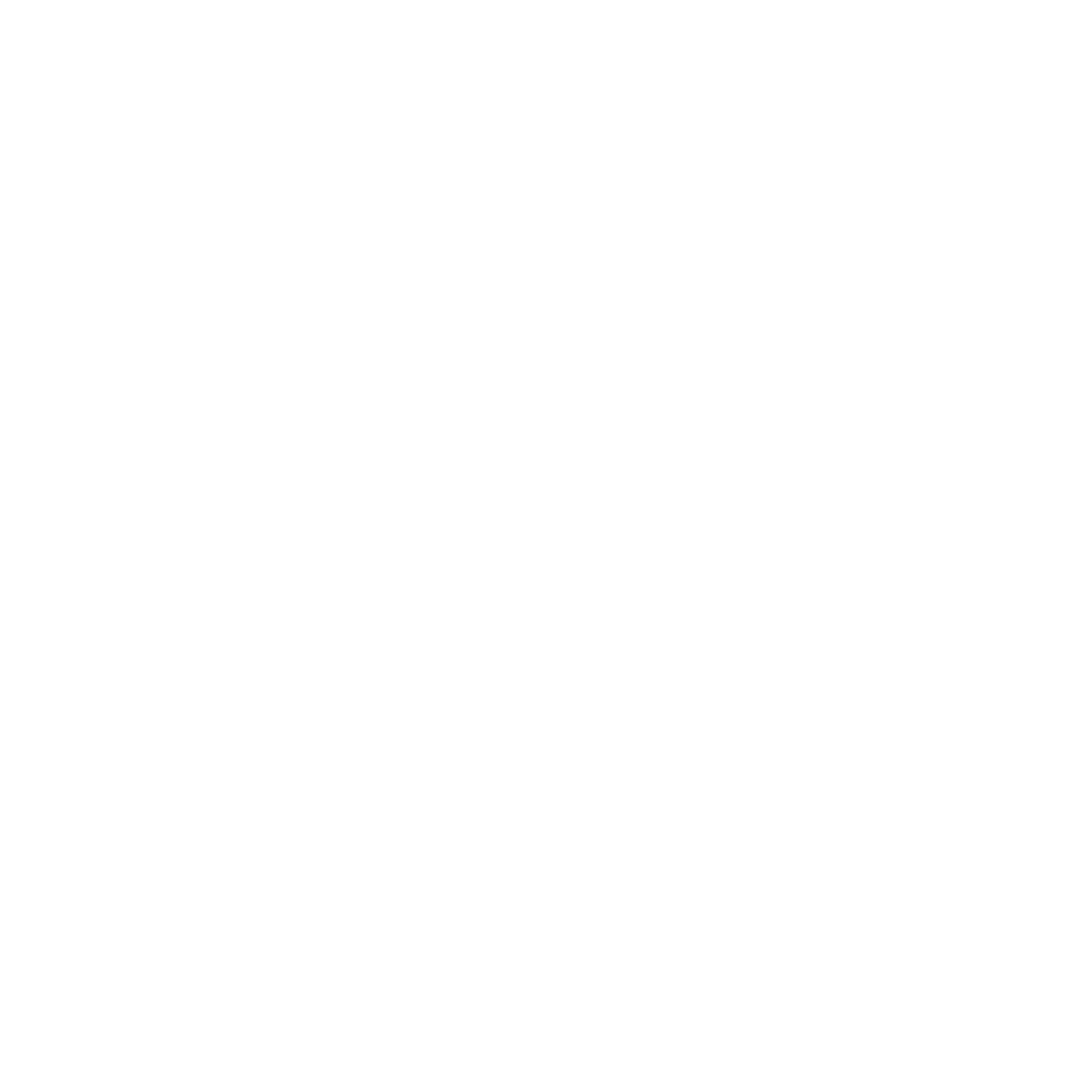 homedata.co.uk