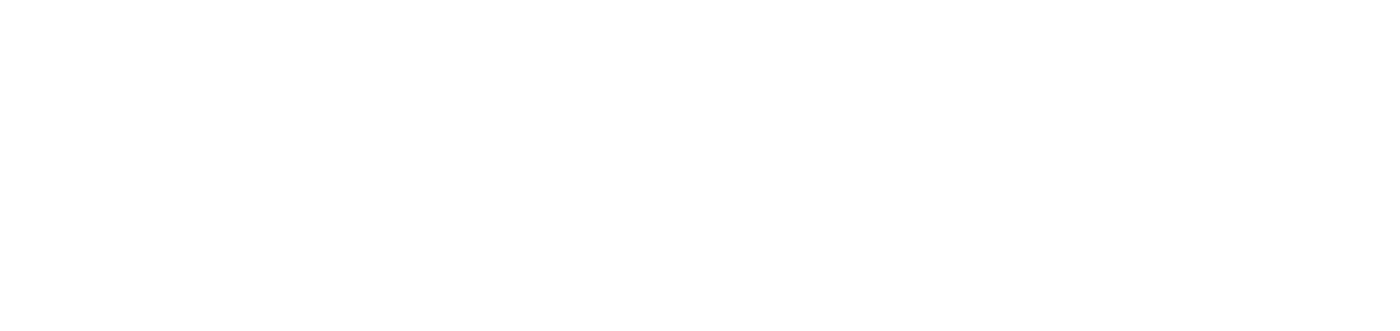 Homemove
